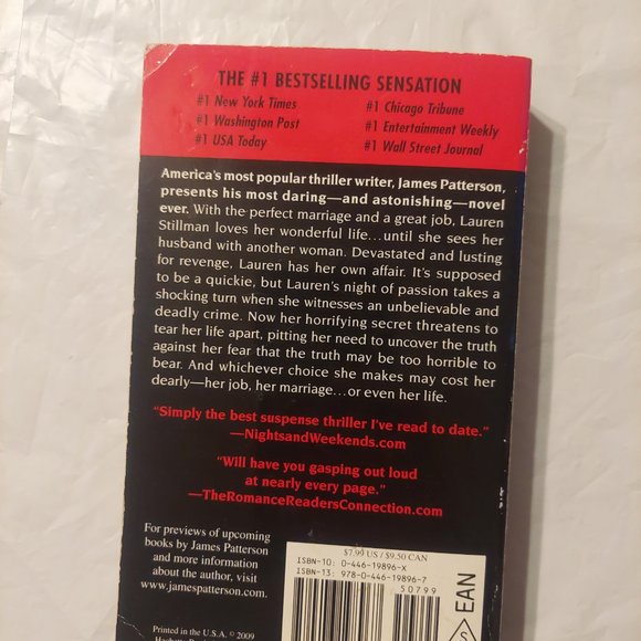 Quickie - Picture 2 of 4